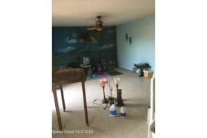 3812 Kaileen Circle, Palm Bay, FL 32905 Sold 07/21/23
