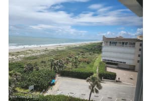 555 Fillmore Ave, Cape Canaveral, FL 32920, Sold 07/21/23