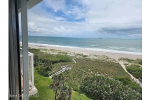 555 Fillmore Ave, Cape Canaveral, FL 32920, Sold 07/21/23