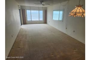 555 Fillmore Ave, Cape Canaveral, FL 32920, Sold 07/21/23