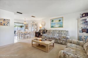 2350 Jason Street, Merritt Island, FL 32952 Sold 08/31/23