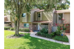 414 Oak Haven Drive, Altamonte Springs, FL 32701 Sold 09/14/23