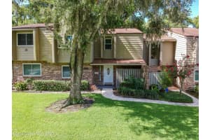 414 Oak Haven Drive, Altamonte Springs, FL 32701 Sold 09/14/23
