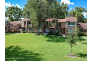 414 Oak Haven Drive, Altamonte Springs, FL 32701 Sold 09/14/23