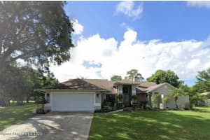 812 Hunan Street, Palm Bay, FL 32907 Sold 03/01/24