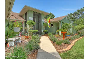 812 Hunan Street, Palm Bay, FL 32907 Sold 03/01/24
