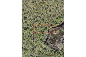 Sapling Ave, Grant-Valkaria, FL 32949, Sold 06/05/25