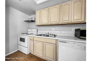 1934 Conway Road, Orlando, FL 32812 Sold 10/11/23