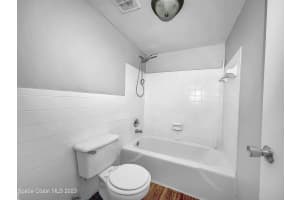 1934 Conway Road, Orlando, FL 32812 Sold 10/11/23