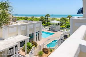 8600 Ridgewood Avenue, Cape Canaveral, FL 32920 Sold 08/31/23