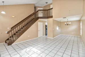 2333 Meadow Cove Boulevard, Melbourne, FL 32935 Sold 10/26/23