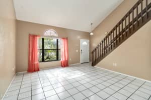 2333 Meadow Cove Boulevard, Melbourne, FL 32935 Sold 10/26/23