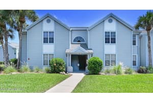 7420 N Highway 1, 103, Cocoa, FL 32927, Cocoa, FL 32927 Sold 10/13/23