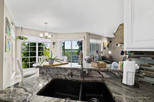 7420 N Highway 1, 103, Cocoa, FL 32927, Cocoa, FL 32927 Sold 10/13/23