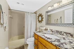 7420 N Highway 1, 103, Cocoa, FL 32927, Cocoa, FL 32927 Sold 10/13/23