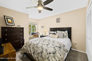7420 N Highway 1, 103, Cocoa, FL 32927, Cocoa, FL 32927 Sold 10/13/23