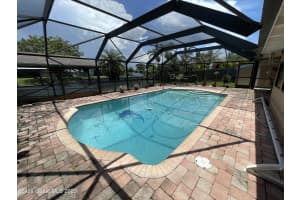 1445 Glen Haven Dr, Merritt Island, FL 32952, Sold 08/24/23