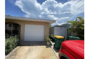 1445 Glen Haven Dr, Merritt Island, FL 32952, Sold 08/24/23