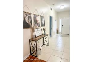 6016 Indigo Crossing Drive, Rockledge, FL 32955 Sold 09/01/23