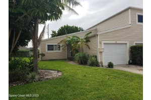 72 Emerald Court, Satellite Beach, FL 32937 Sold 08/28/23