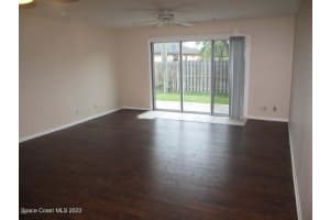 72 Emerald Court, Satellite Beach, FL 32937 Sold 08/28/23