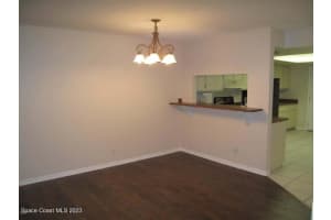 72 Emerald Court, Satellite Beach, FL 32937 Sold 08/28/23