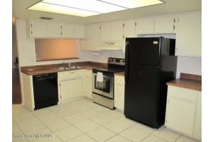 72 Emerald Court, Satellite Beach, FL 32937 Sold 08/28/23