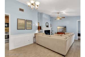 737 Timber Ridge Trail, Vero Beach, FL 32962 Sold 08/25/23