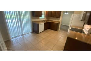 301 Narragansett Street, Palm Bay, FL 32907 Sold 08/22/23