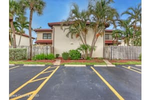 3235 Sea Oats Circle, Melbourne Beach, FL 32951 Sold 09/27/23