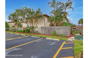 3235 Sea Oats Circle, Melbourne Beach, FL 32951 Sold 09/27/23
