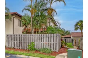 3235 Sea Oats Circle, Melbourne Beach, FL 32951 Sold 09/27/23