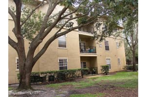 1341 Arbor Vista Loop, Lake Mary, FL 32746 - MLS#970869