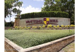 1341 Arbor Vista Loop, Lake Mary, FL 32746 - MLS#970869