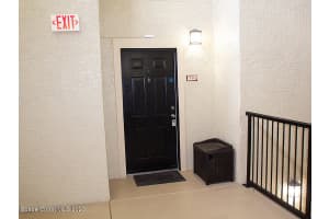 1341 Arbor Vista Loop, Lake Mary, FL 32746 - MLS#970869