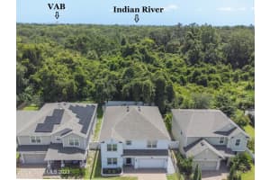 5673 Reagan Avenue, Titusville, FL 32780 Sold 08/31/23