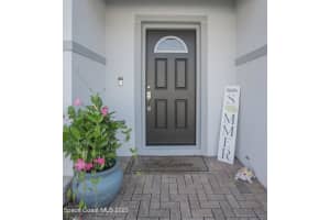 5673 Reagan Avenue, Titusville, FL 32780 Sold 08/31/23