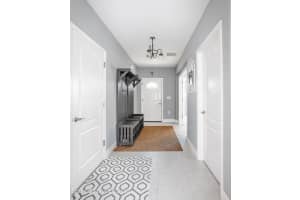 5673 Reagan Avenue, Titusville, FL 32780 Sold 08/31/23