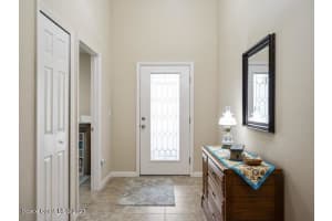 3984 Radley Drive, Melbourne, FL 32904 Sold 09/15/23