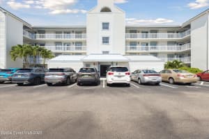 540 Brevard Avenue, Cocoa Beach, FL 32931 Sold 01/22/24