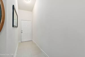 150 Portside Avenue, Cape Canaveral, FL 32920 Sold 11/15/23