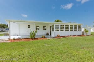 220 Berry Court, Palm Bay, FL 32907 Sold 10/03/23