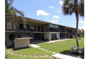 3100 Atlantic Avenue, Cocoa Beach, FL 32931 Sold 12/15/23