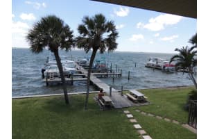 3100 Atlantic Avenue, Cocoa Beach, FL 32931 Sold 12/15/23