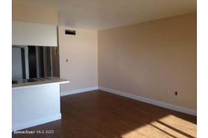 3100 Atlantic Avenue, Cocoa Beach, FL 32931 Sold 12/15/23