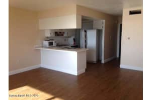 3100 Atlantic Avenue, Cocoa Beach, FL 32931 Sold 12/15/23