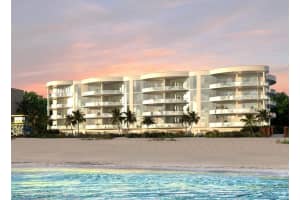 65 Atlantic Avenue, Cocoa Beach, FL 32931 Sold 02/28/25