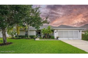 114 Drake Way, Sebastian, FL 32958, Sold 07/26/23