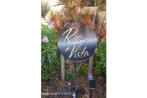 5620 Banana River Boulevard, Cocoa Beach, FL 32931 Sold 09/05/23