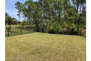 4195 Caladium Circle, West Melbourne, FL 32904 Sold 09/18/23